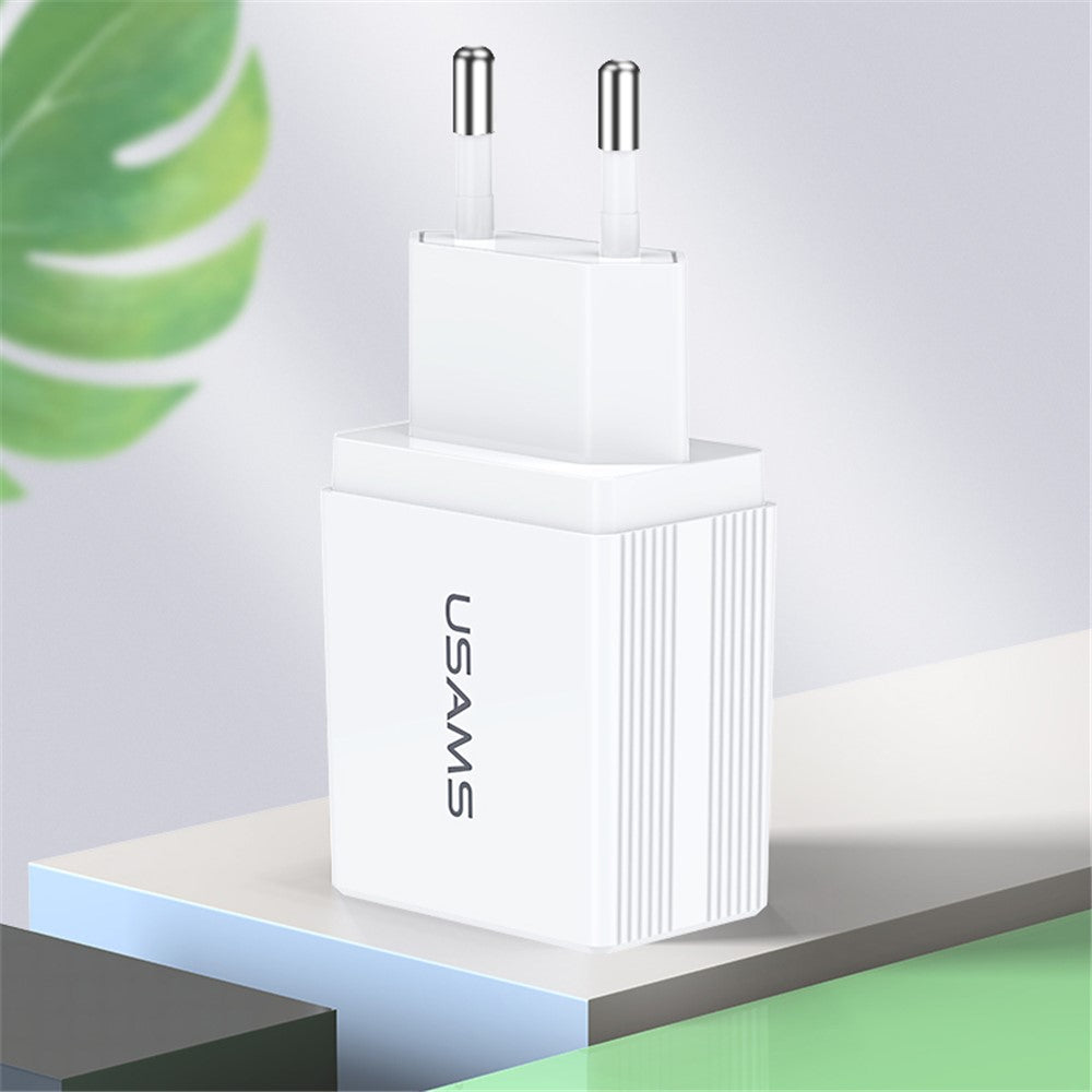 Wall Charger 