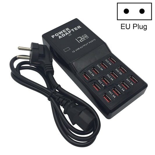 Desktop Chargers