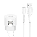 Wall Charger 