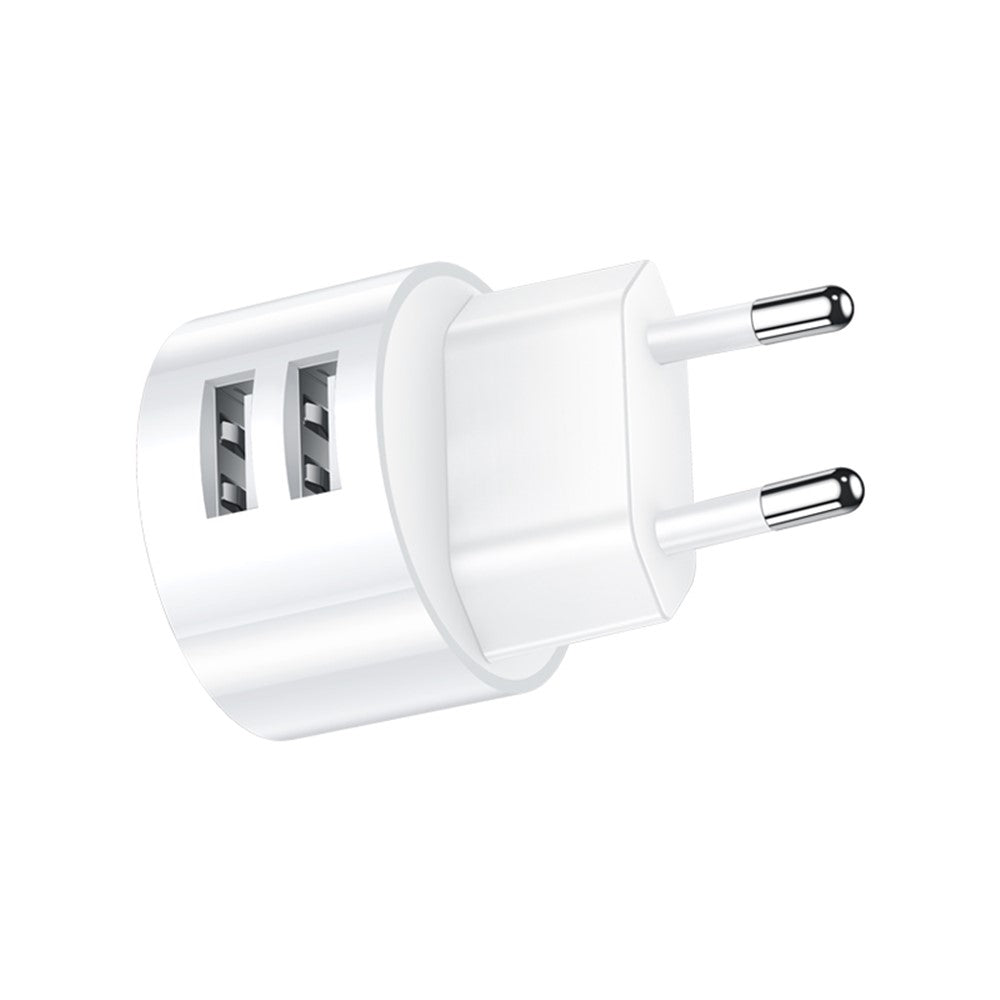 Wall Charger 