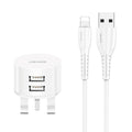 Wall Charger 