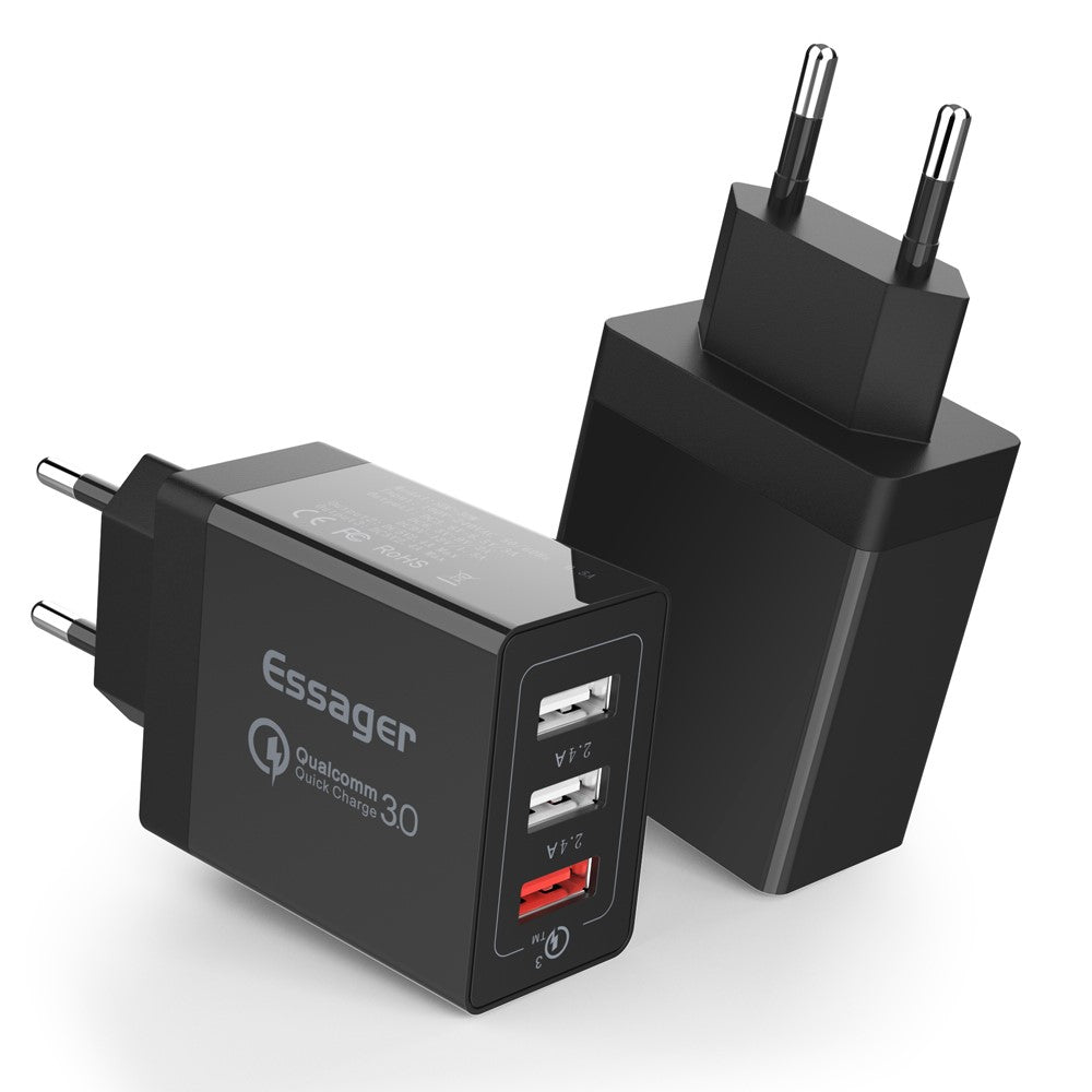 Wall Charger 