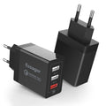Wall Charger 