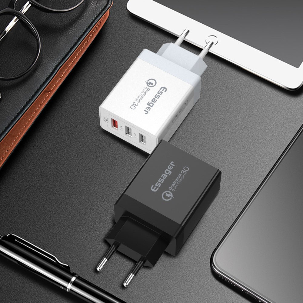 Wall Charger 