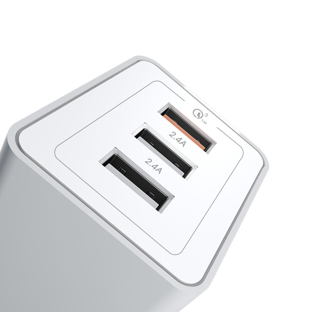 Wall Charger 