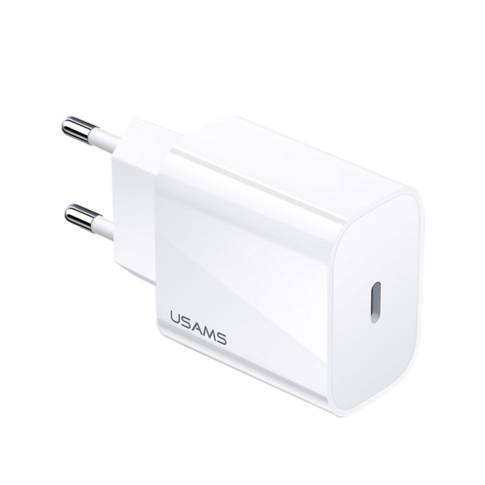 Wall Charger 