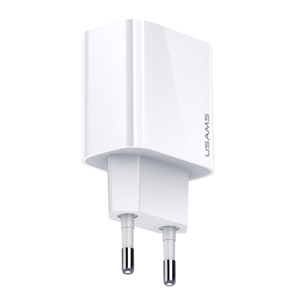 Wall Charger 