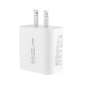 Wall Charger 