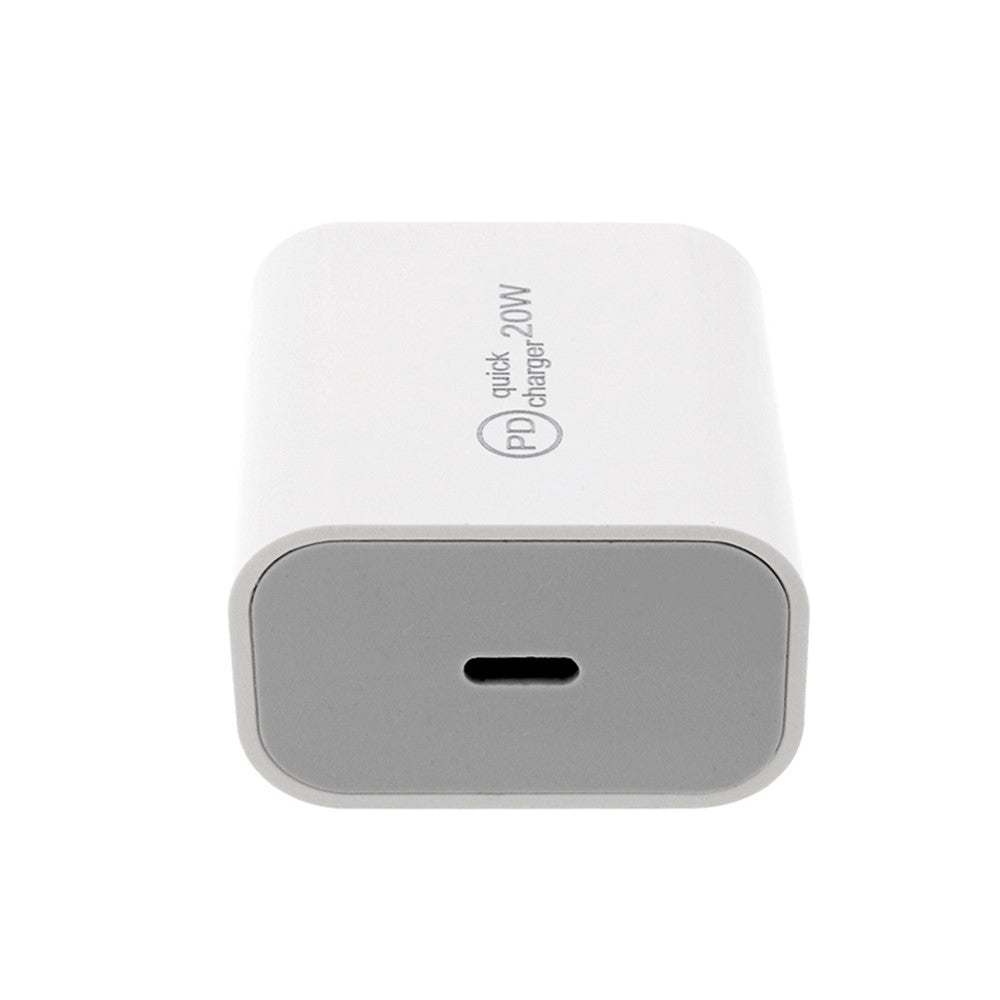 Wall Charger 