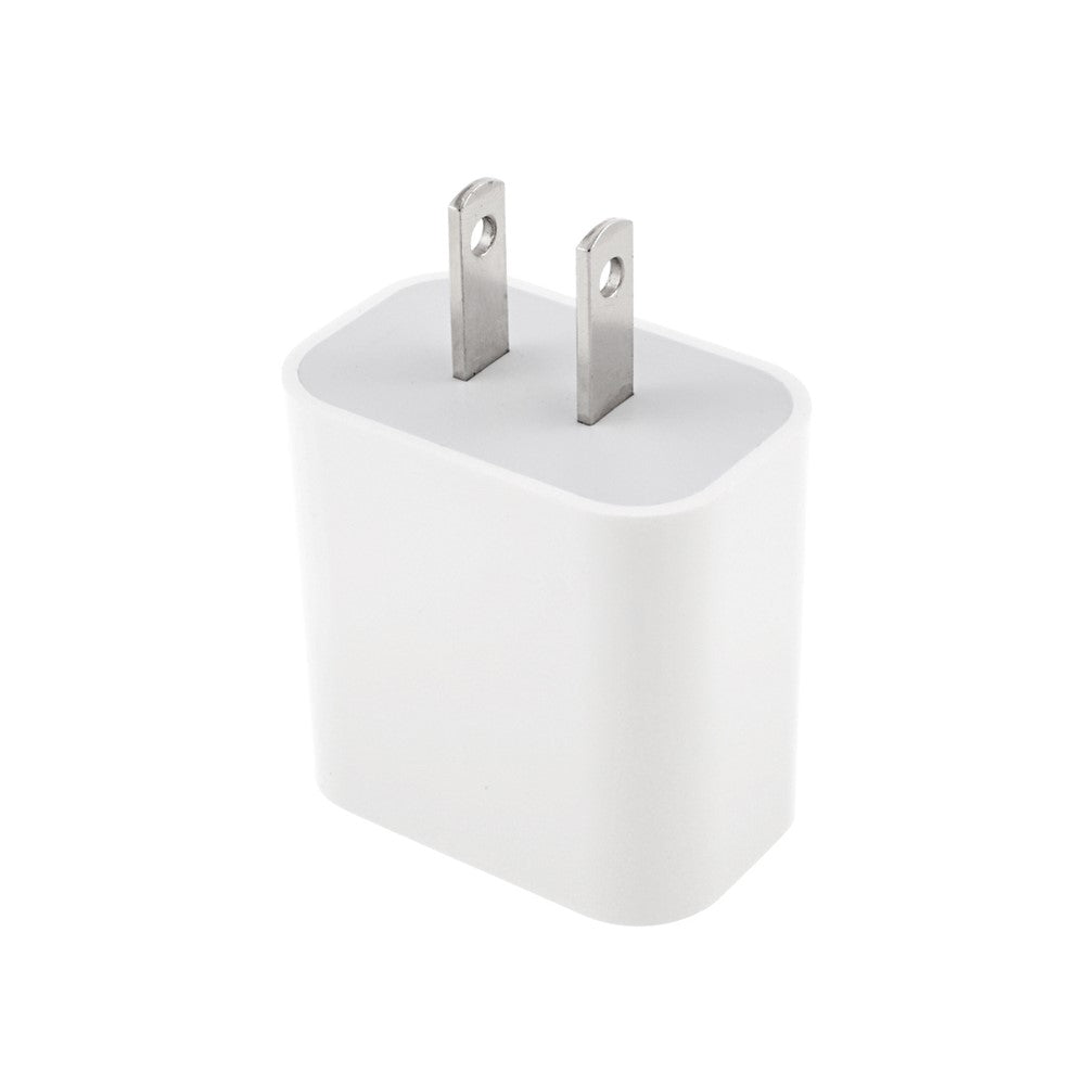 Wall Charger 