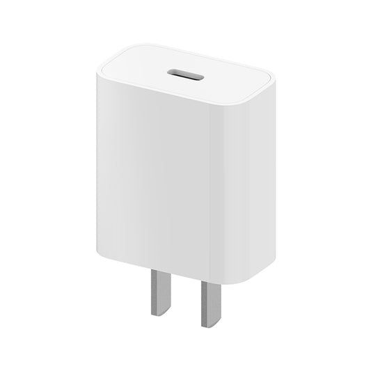 Wall Charger 