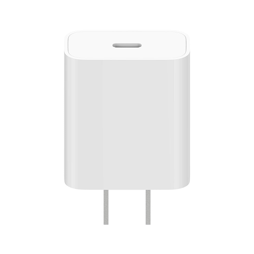 Wall Charger 