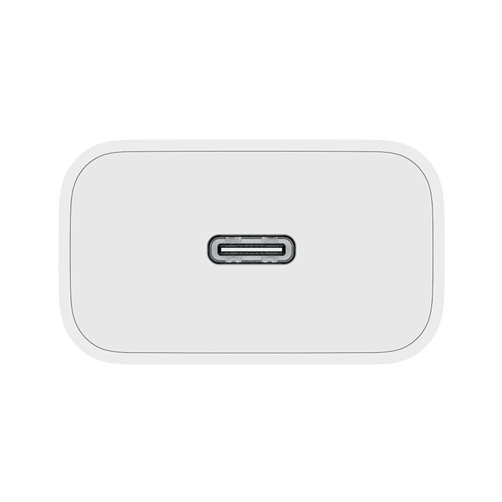 Wall Charger 