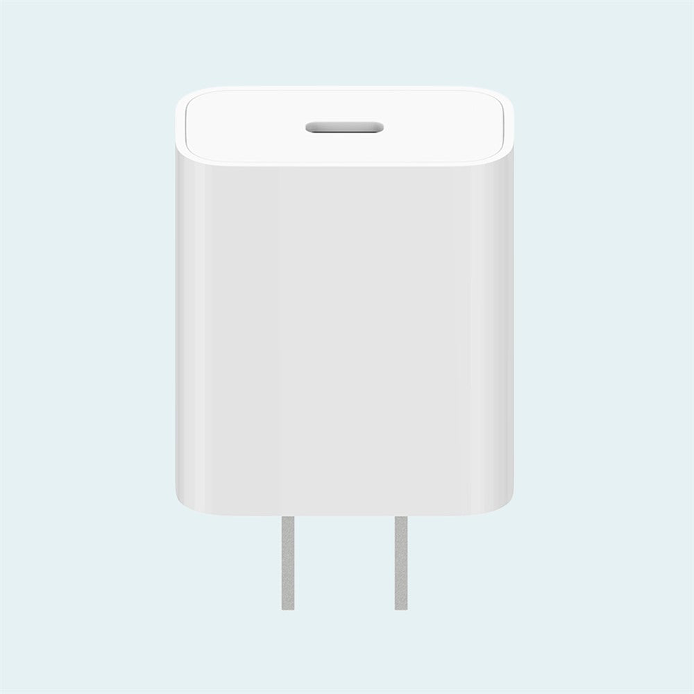 Wall Charger 