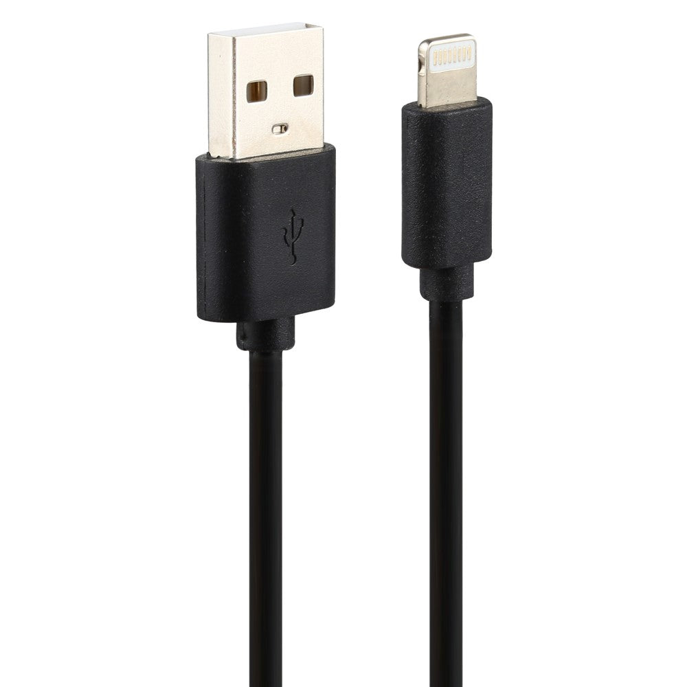 Wall Charger 