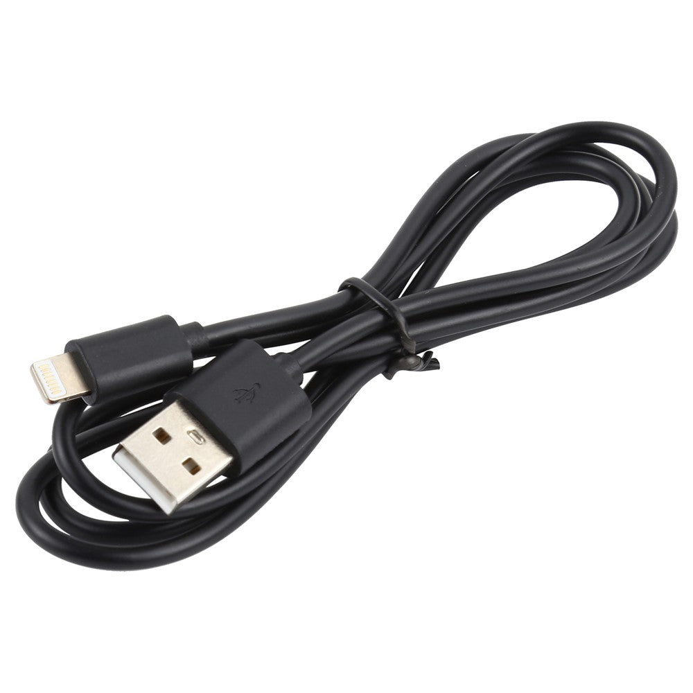 Wall Charger 
