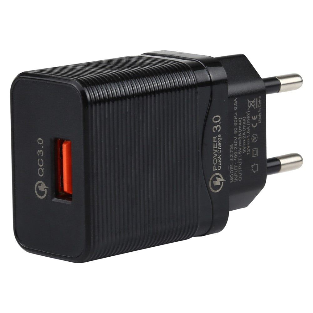 Wall Charger 