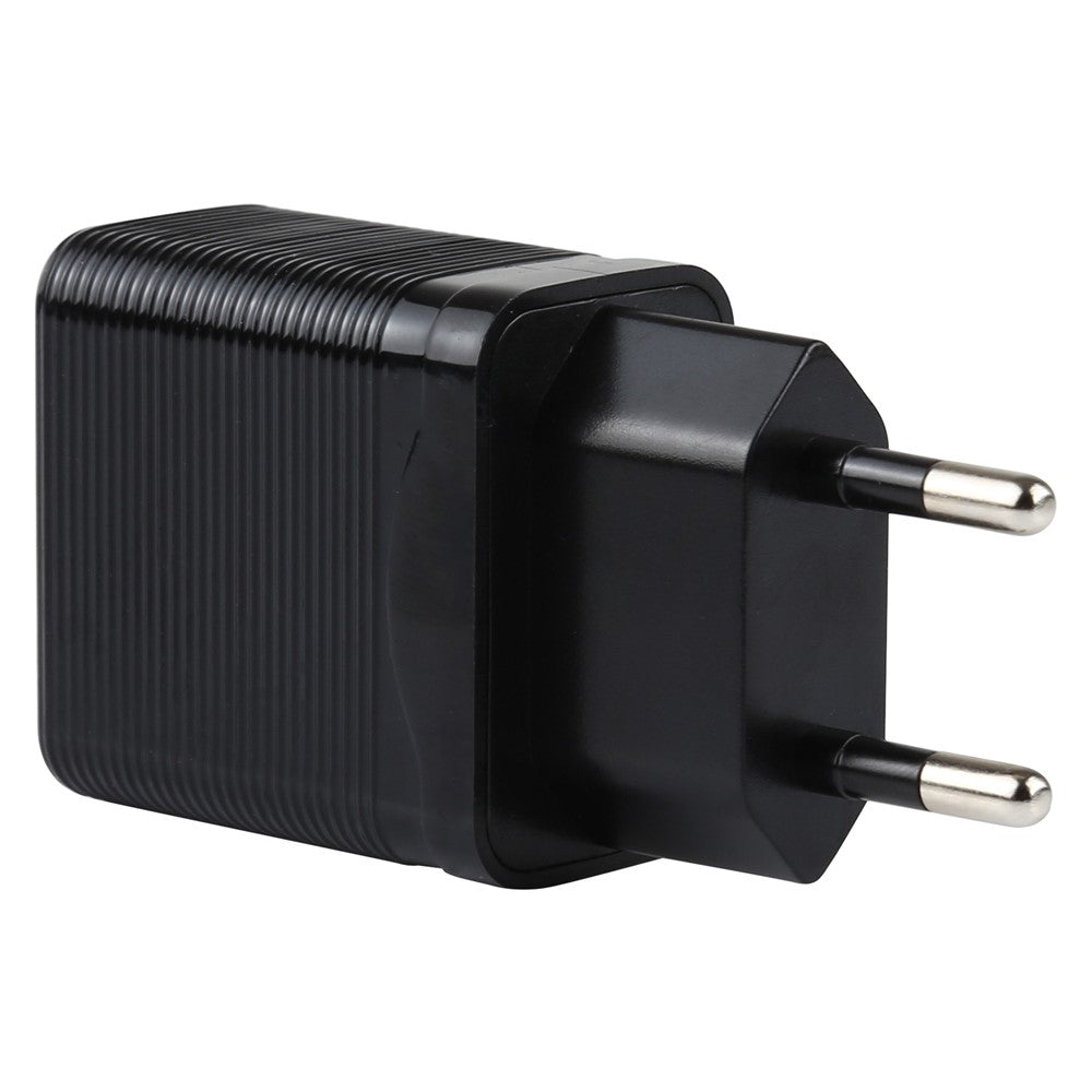 Wall Charger 