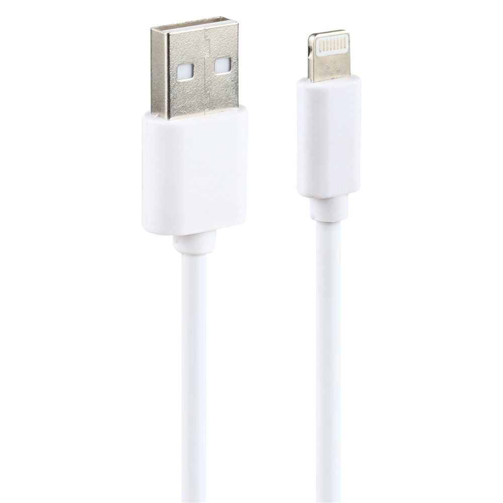 Wall Charger 