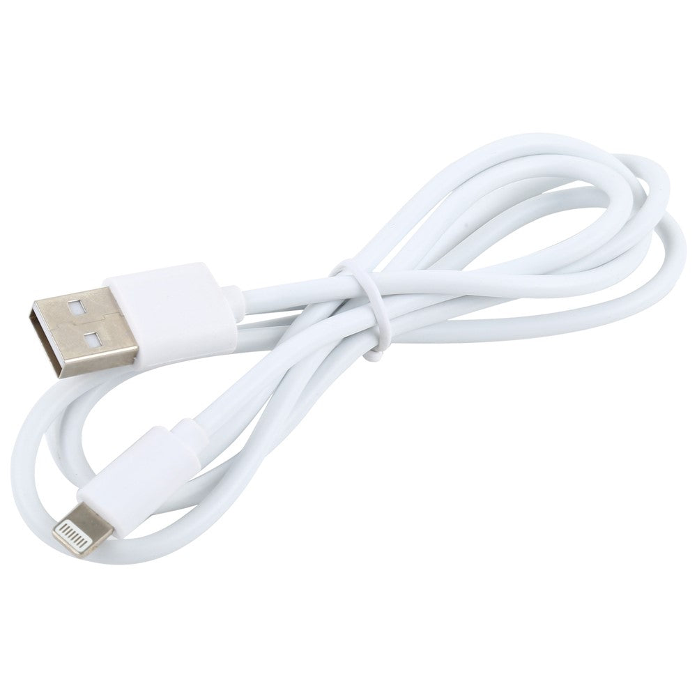 Wall Charger 