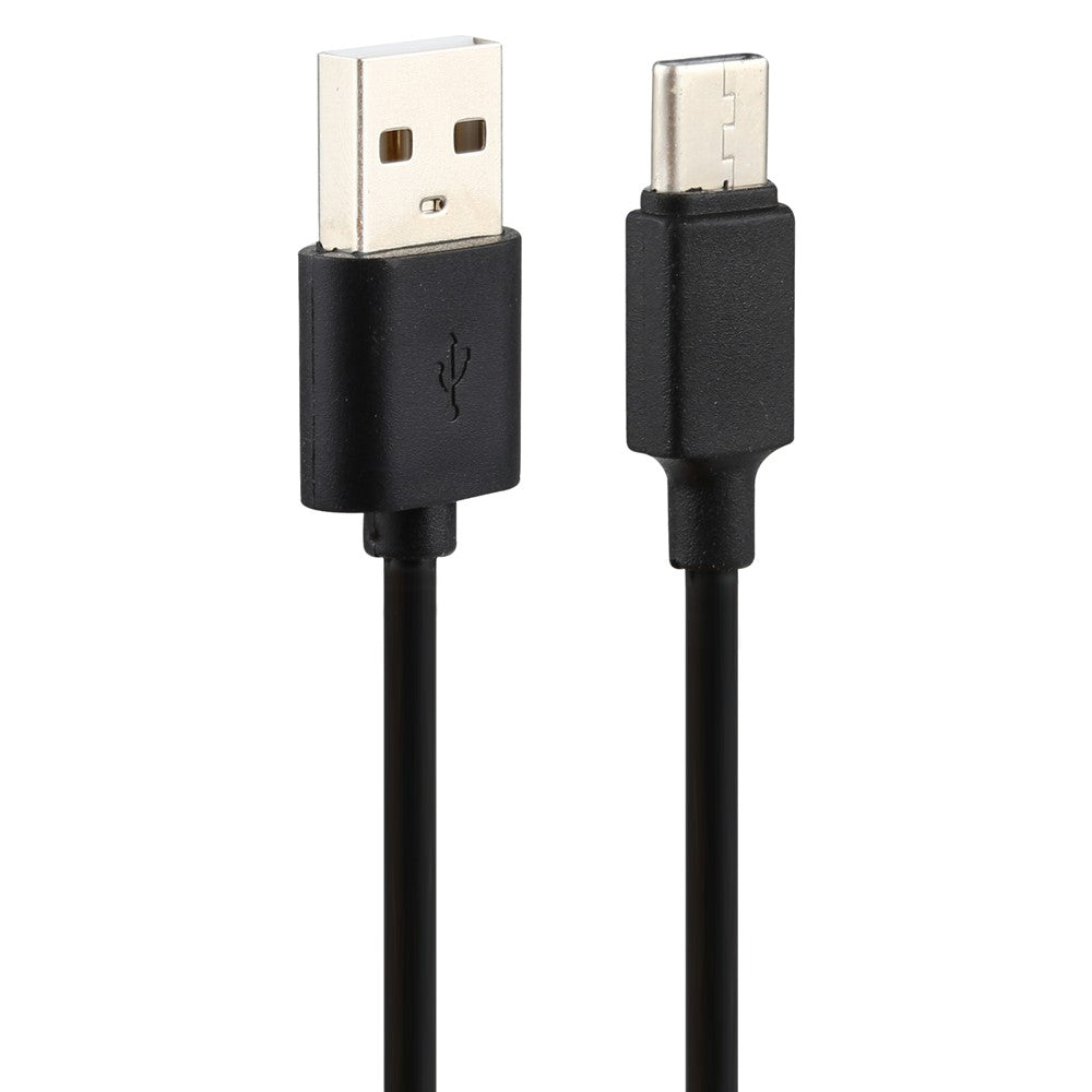 Wall Charger 