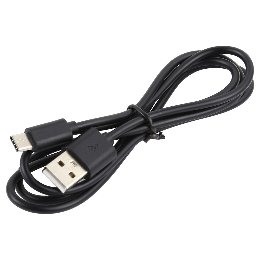 Wall Charger 