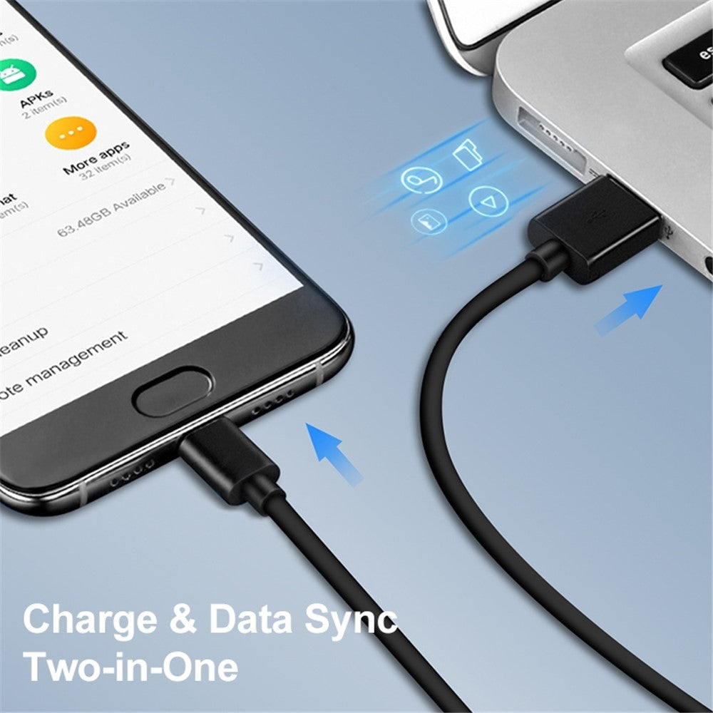 Wall Charger 