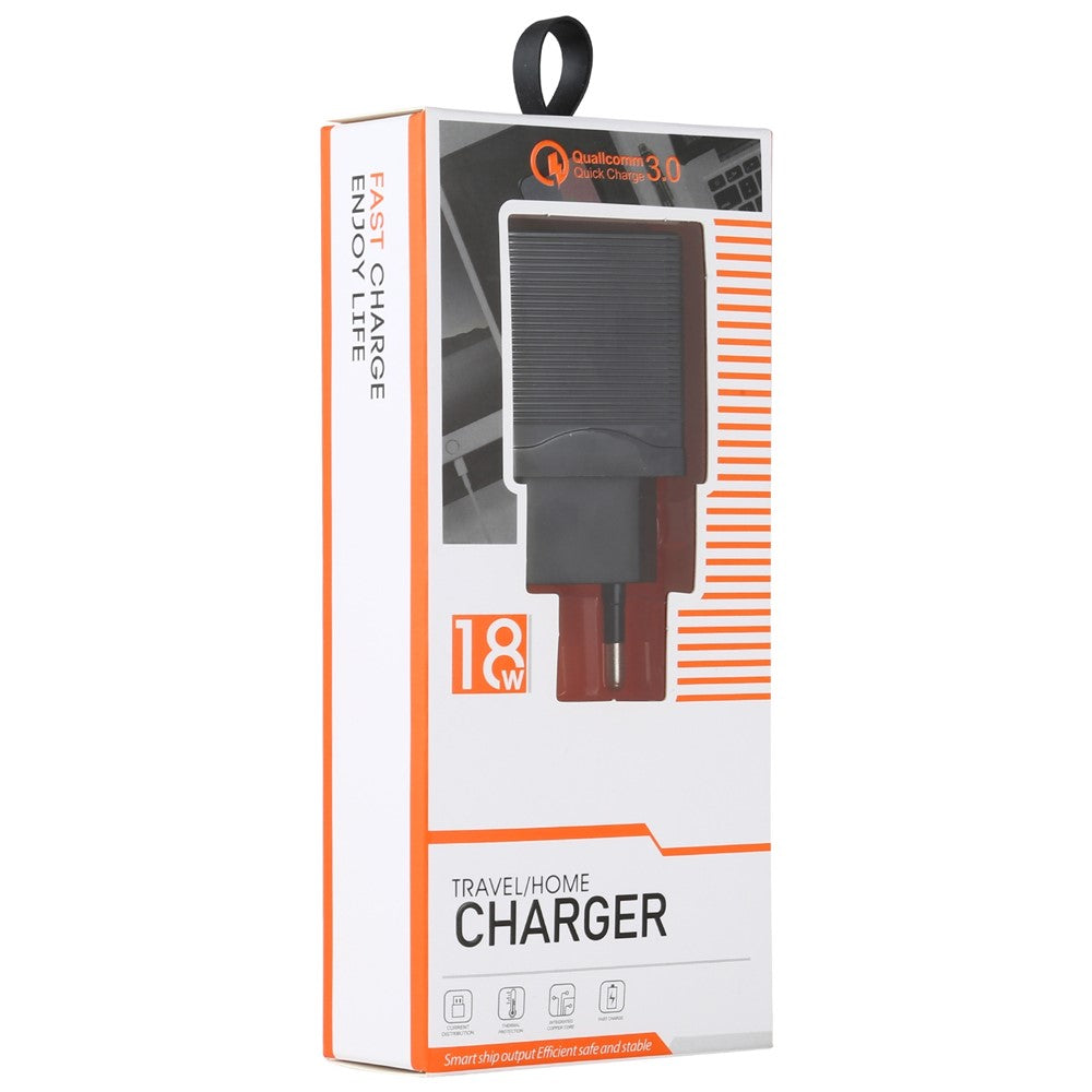 Wall Charger 