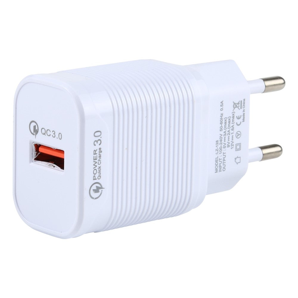 Wall Charger 