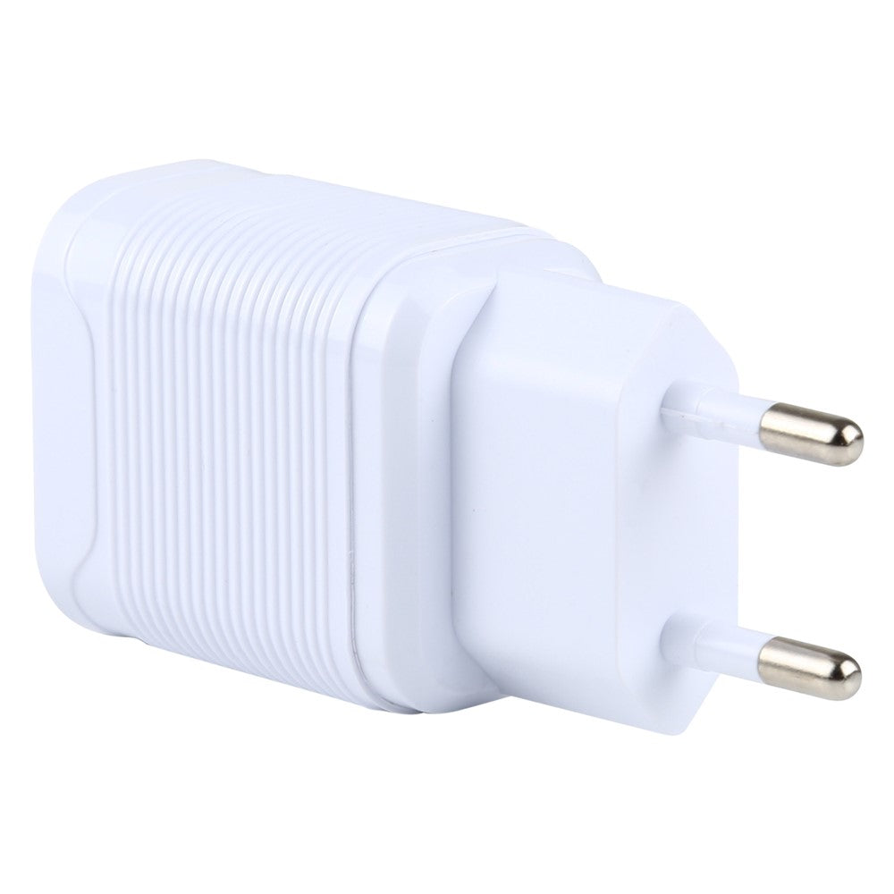 Wall Charger 
