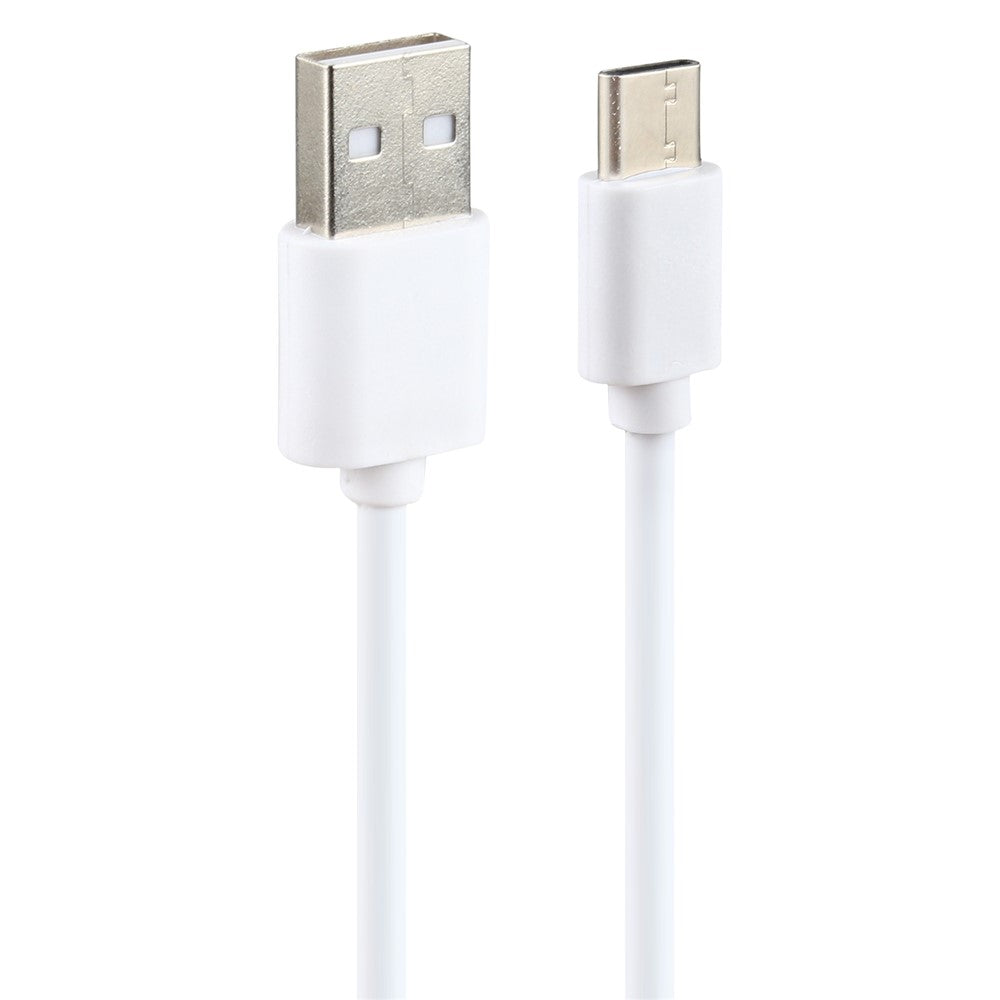 Wall Charger 