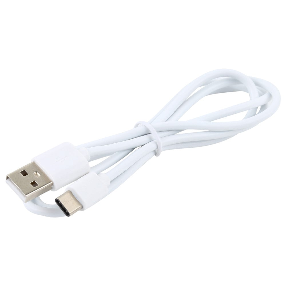 Wall Charger 