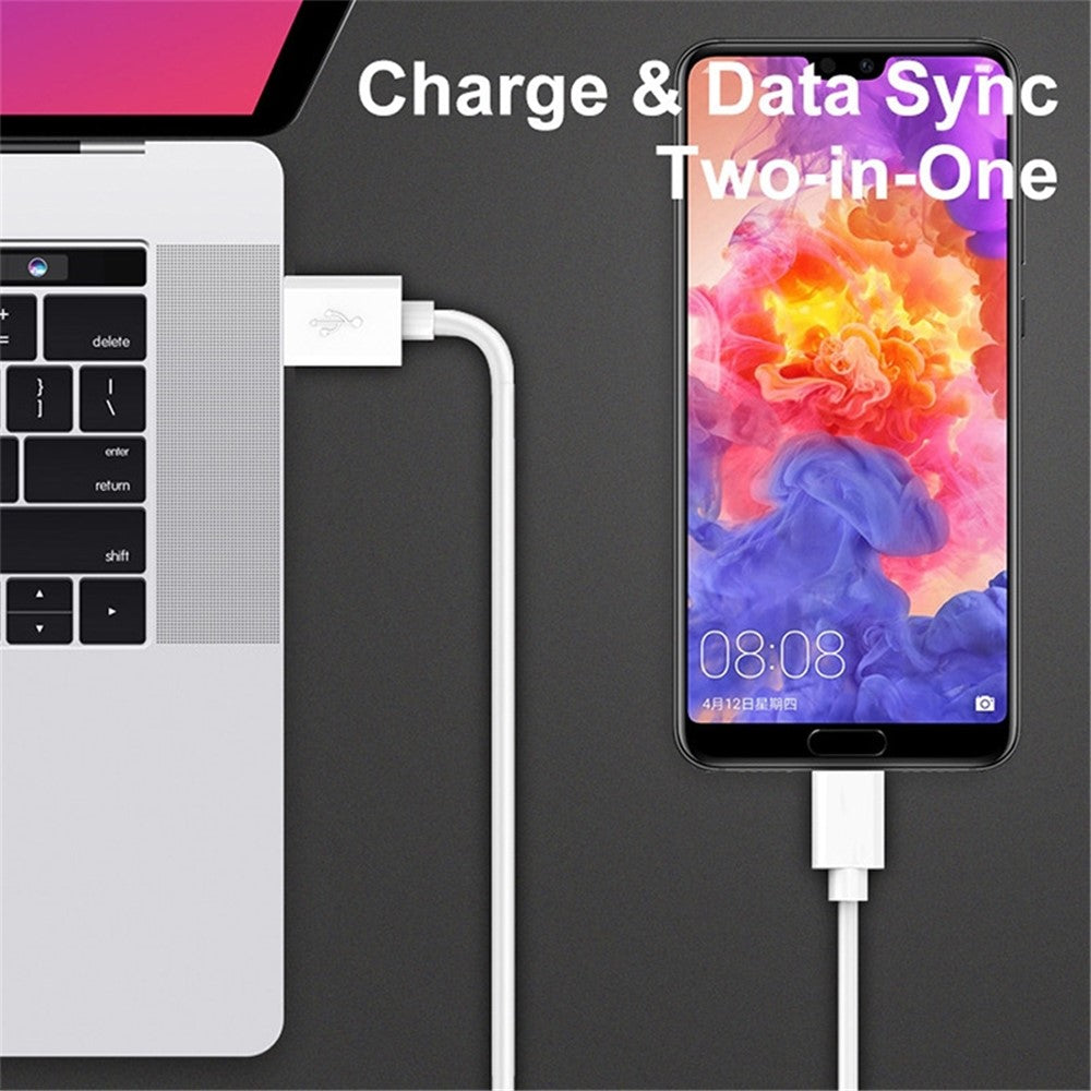 Wall Charger 