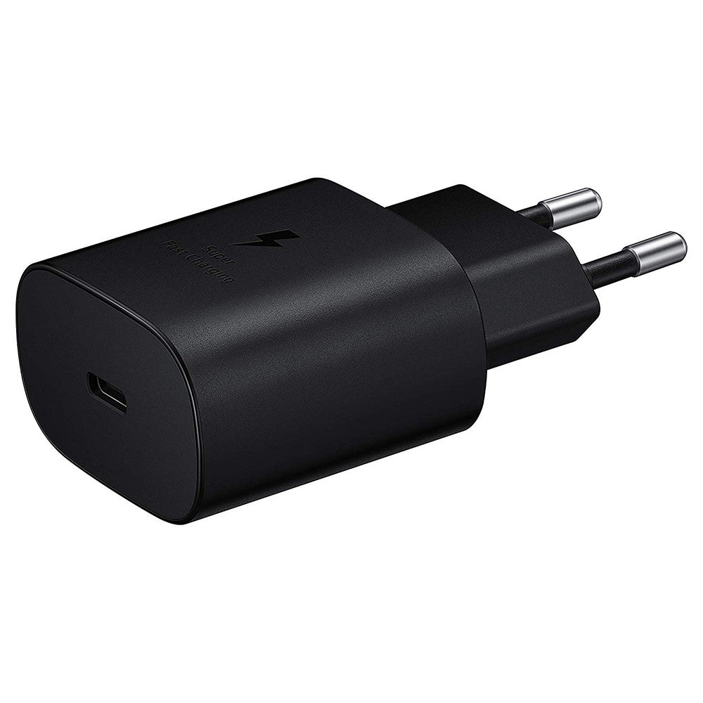 Wall Charger 