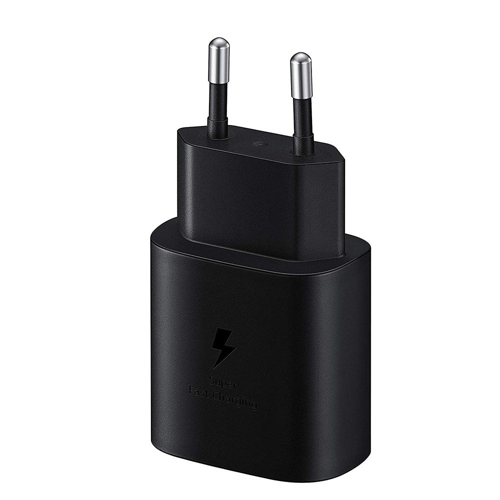 Wall Charger 