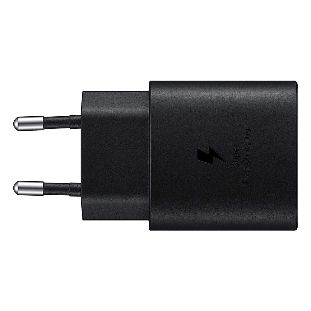 Wall Charger 