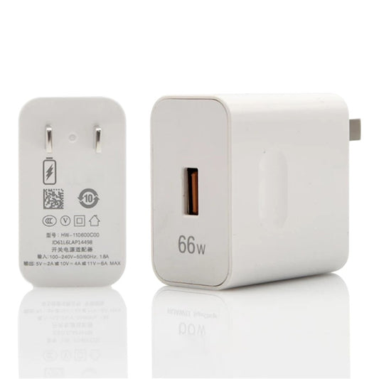 Wall Charger 