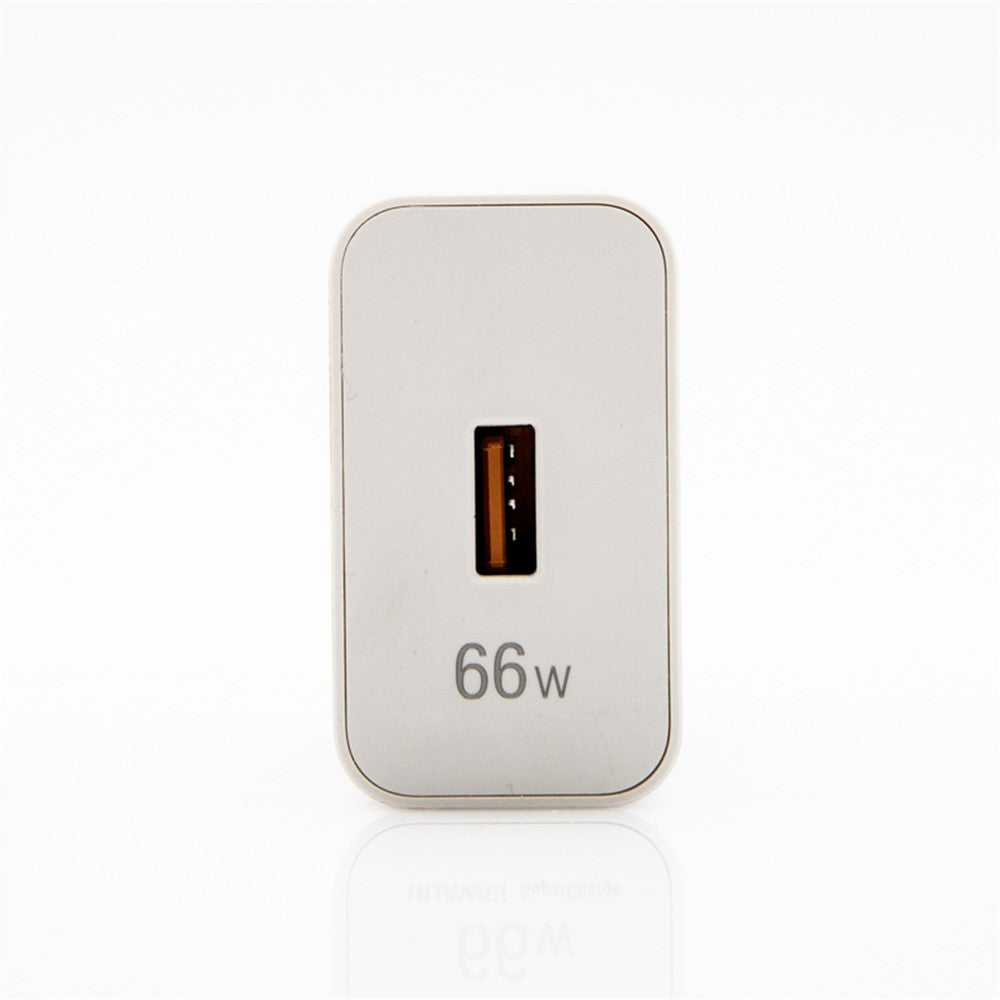 Wall Charger 