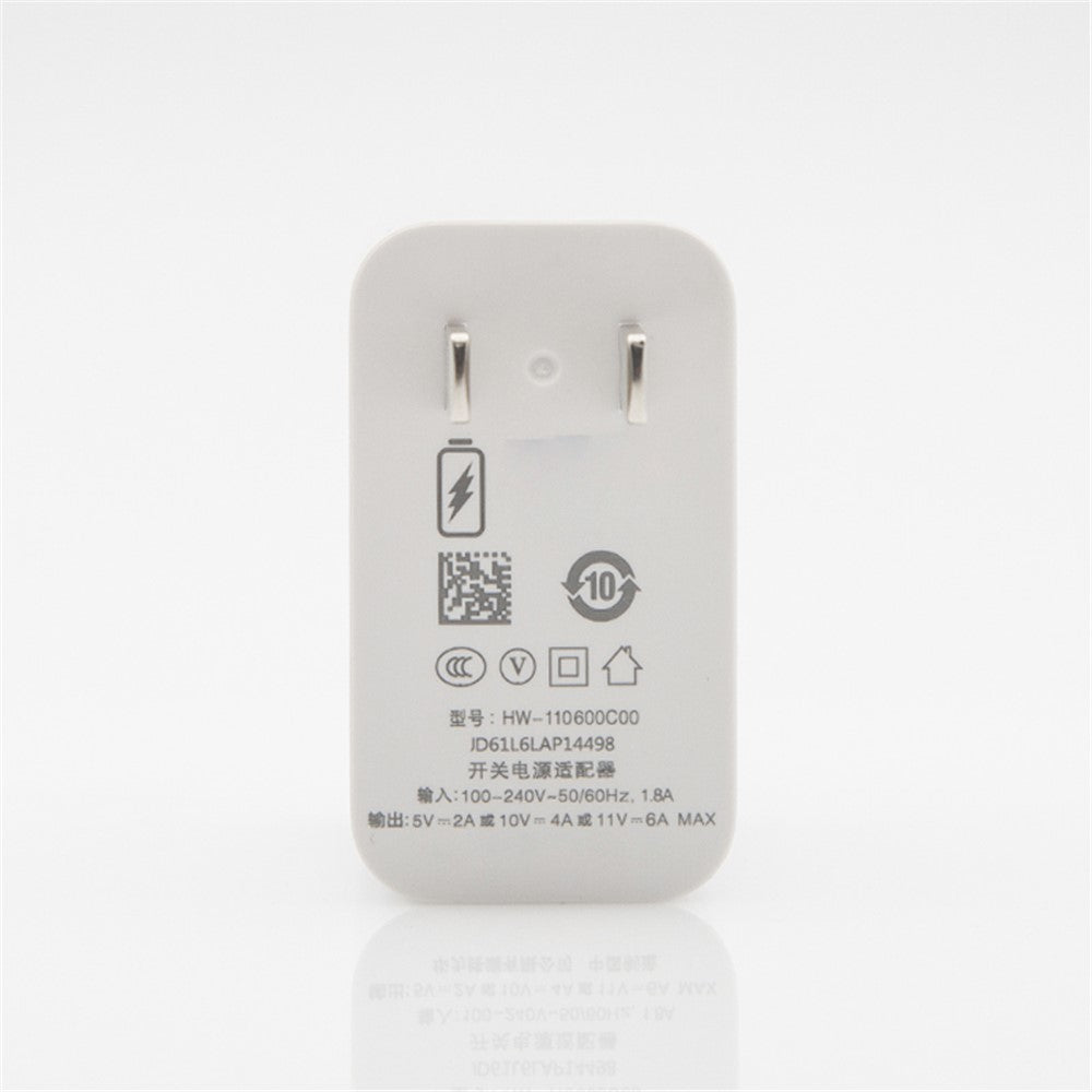 Wall Charger 