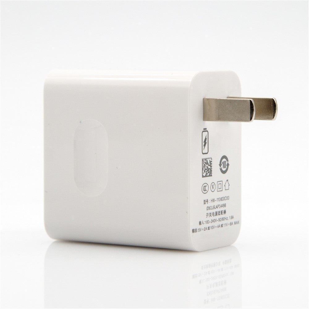 Wall Charger 