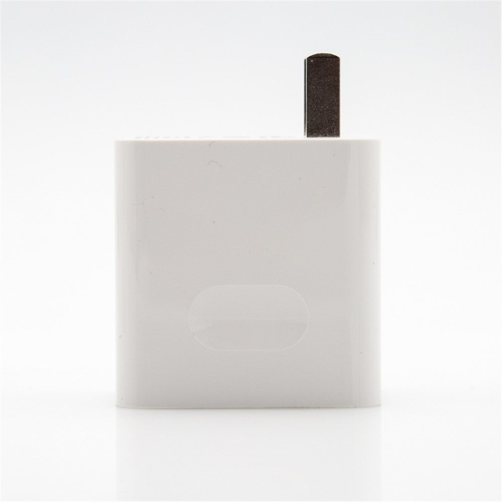 Wall Charger 