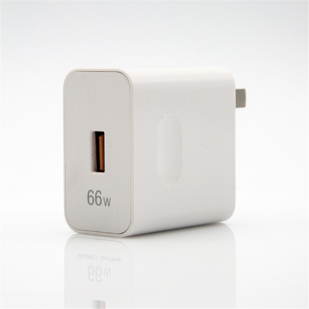Wall Charger 