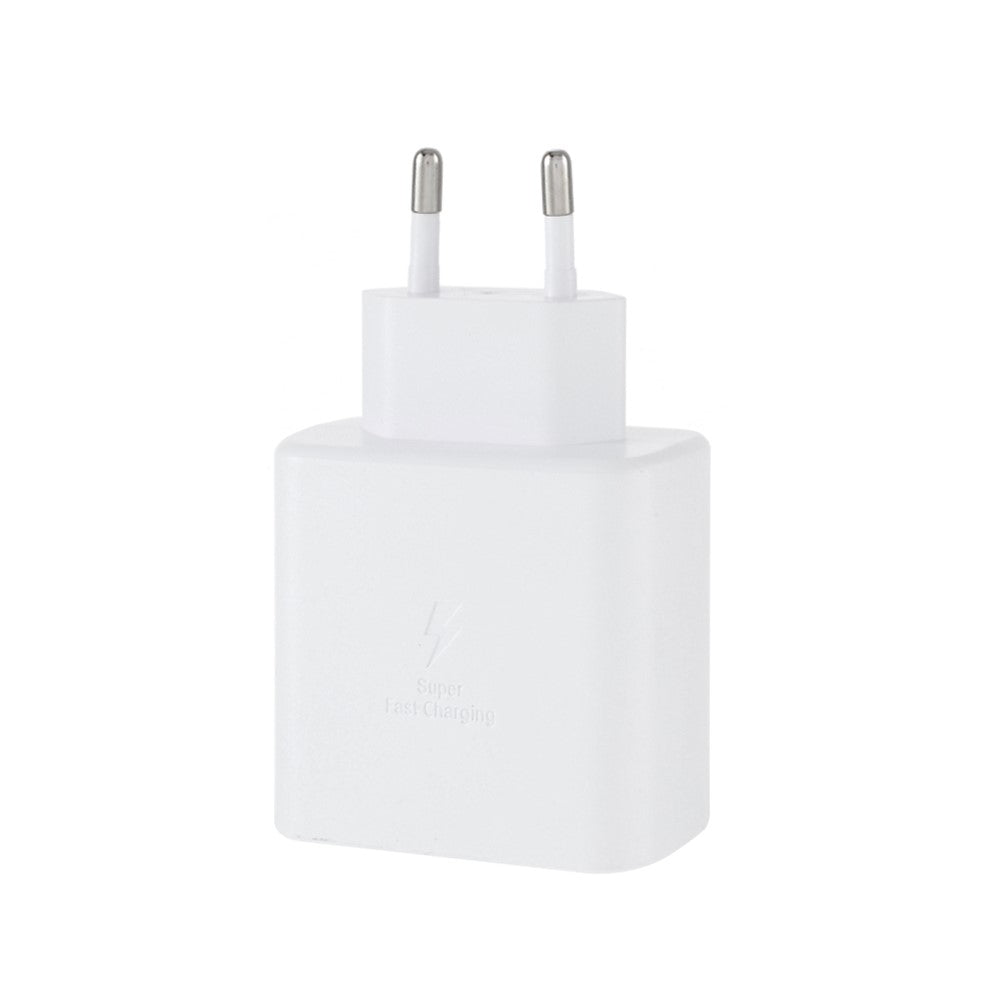 Wall Charger 