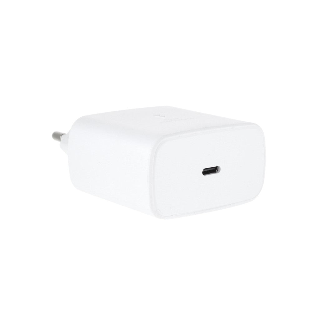 Wall Charger 
