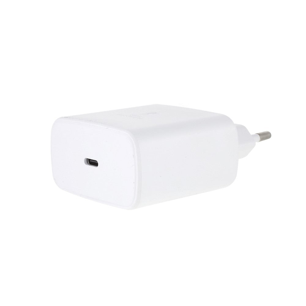Wall Charger 