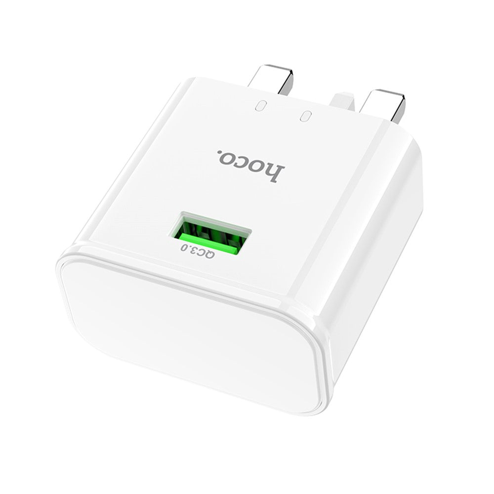 Wall Charger 
