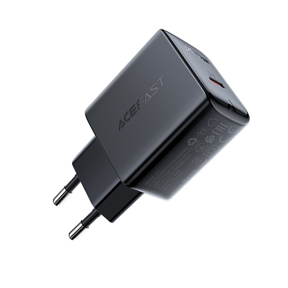 Wall Charger 
