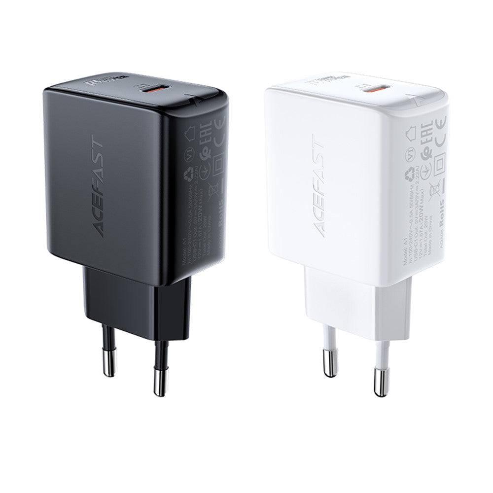 Wall Charger 