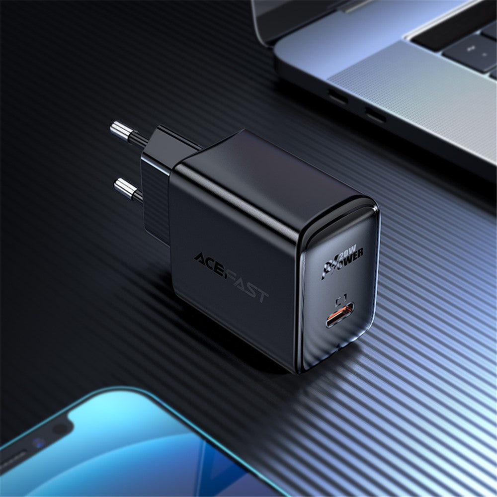 Wall Charger 