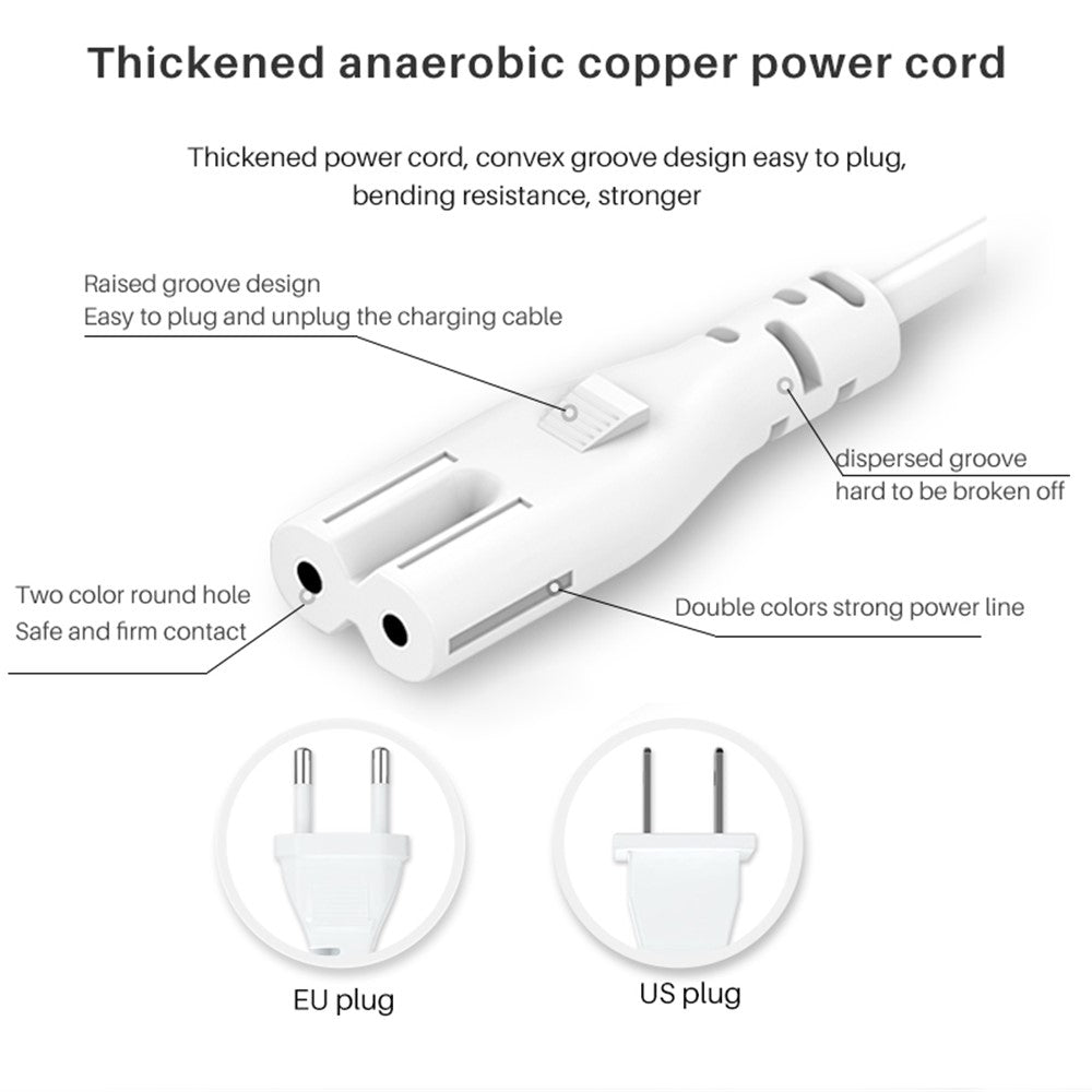 Desktop Chargers